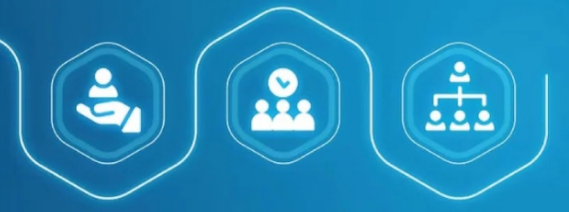 First Consultancy Services